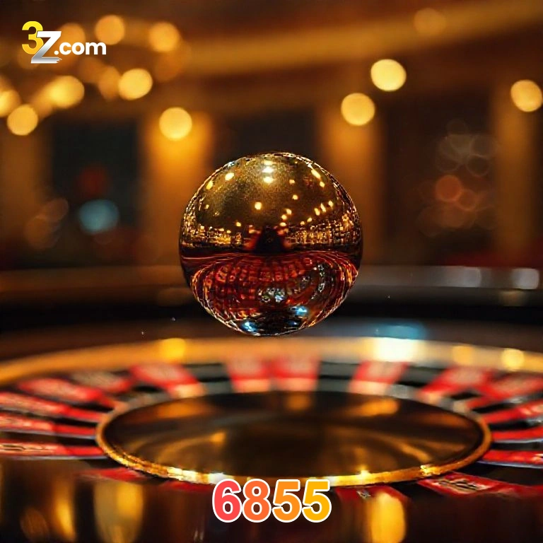 App Complete Package