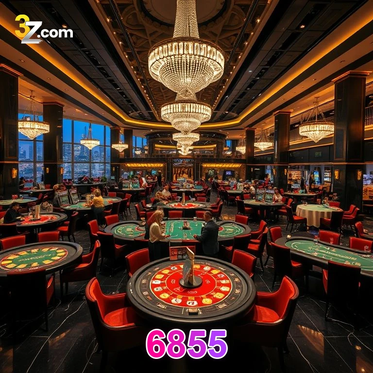 Platform Infrastructure