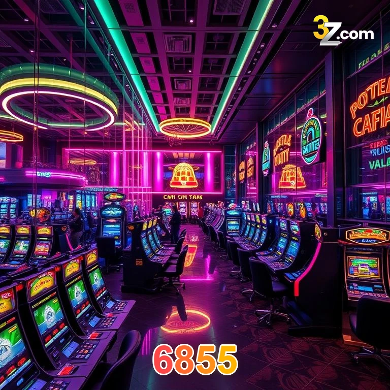 BGaming Live Blackjack