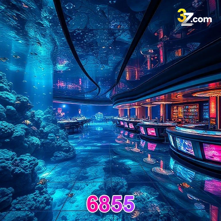 Sweet Bonanza Slot - Pragmatic Play