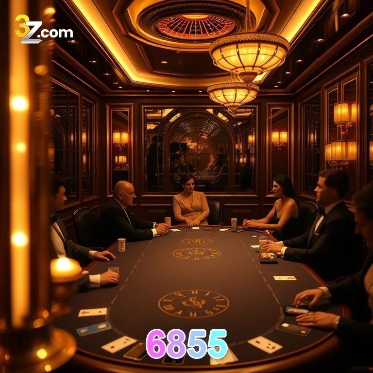 Welcome Bonus - Golden Dragon