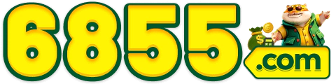 Logo da 6855