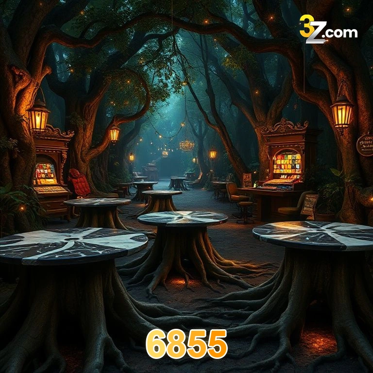 Multi-Sport Coverage