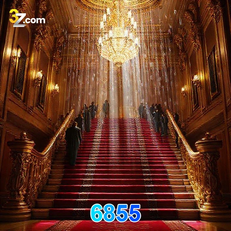 Welcome Bonus Package