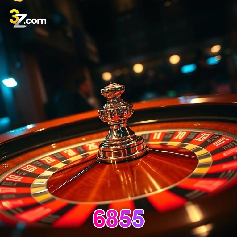 Free Spins Bonus - Lucky Tiger