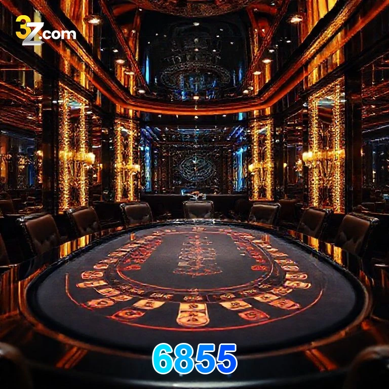 Telegram Promoções