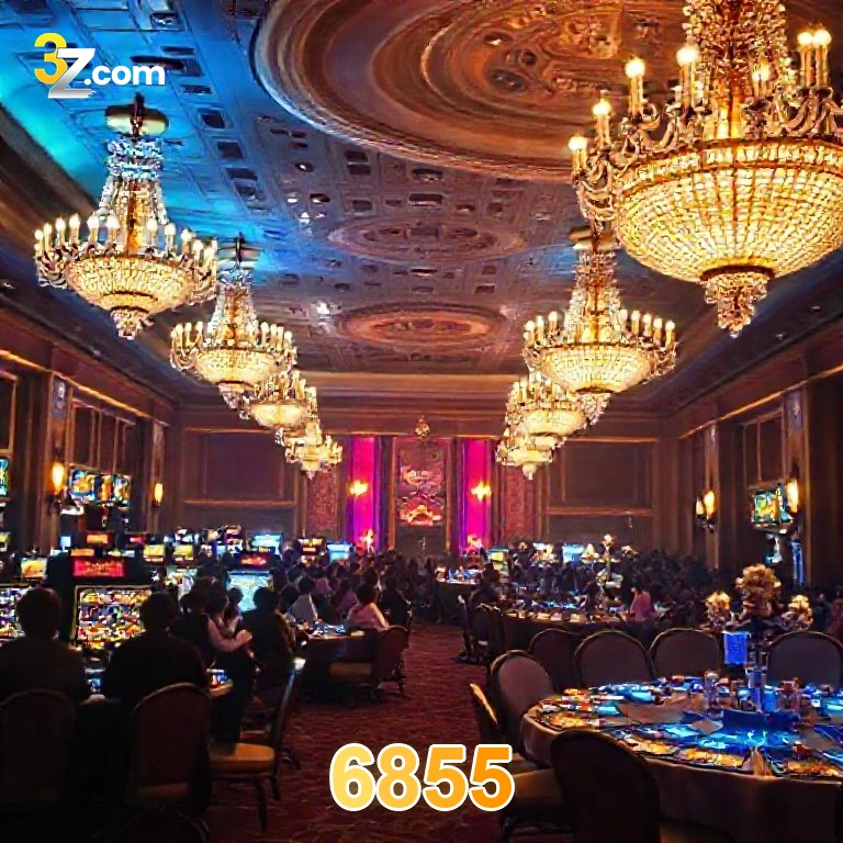 Security Infrastructure