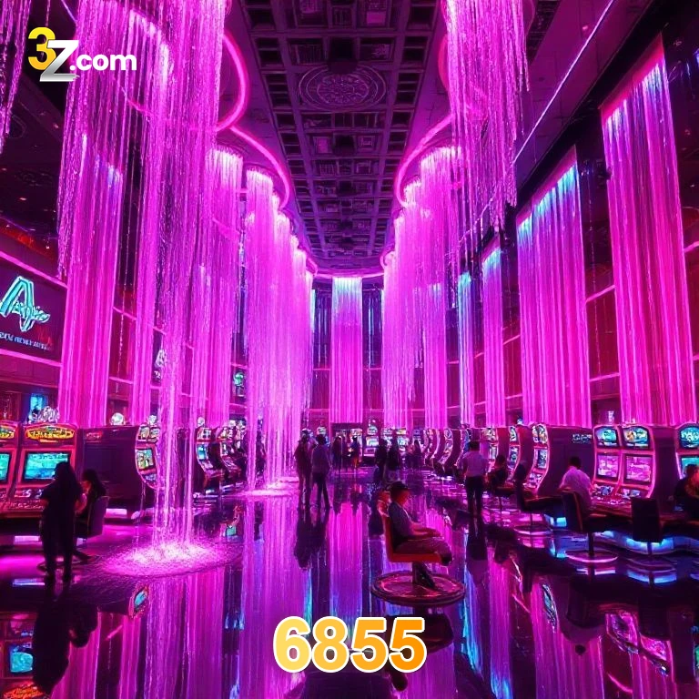 Gates of Olympus Slot - Pragmatic Play