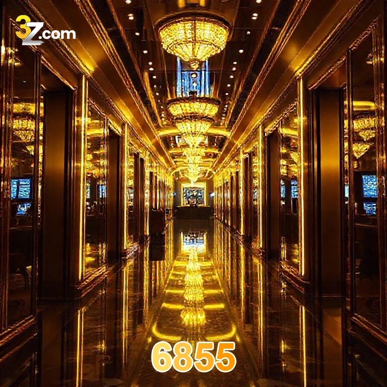 Fortune Games Series