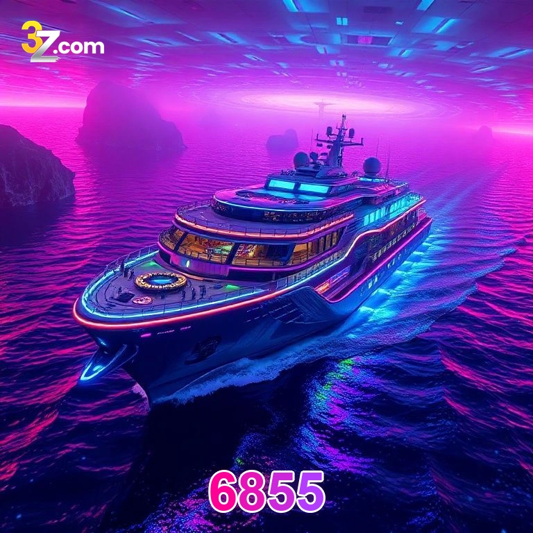 Blackjack Success Story